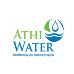 Athi-water