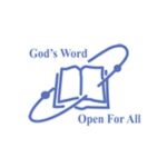 Bible Society of Kenya