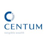Centum