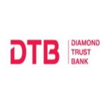 DTB