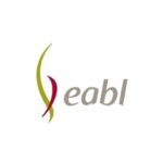 Eabl