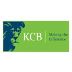 KCB