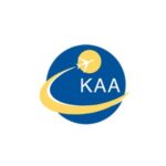 Kaa