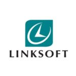 Linksoft