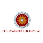Nairobi-Hospital