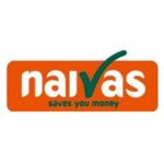 Naivas