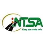 Ntsa
