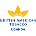 british-american-tobacco-uganda