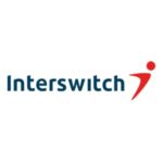 interswitch