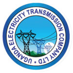 uganda-electricity