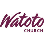 watoto